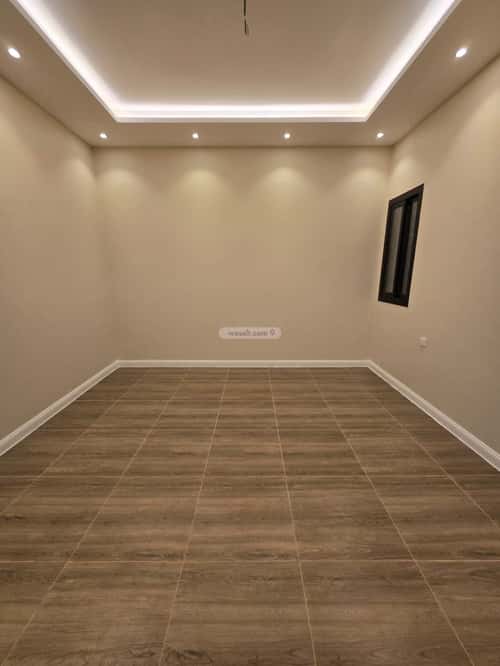 شقة 168 متر مربع ب 4 غرف الشامية الجديد، مكة المكرمة