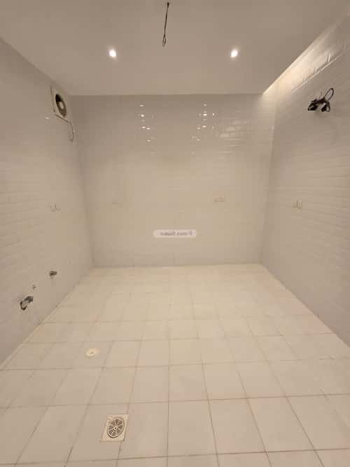 شقة 168 متر مربع ب 4 غرف الشامية الجديد، مكة المكرمة