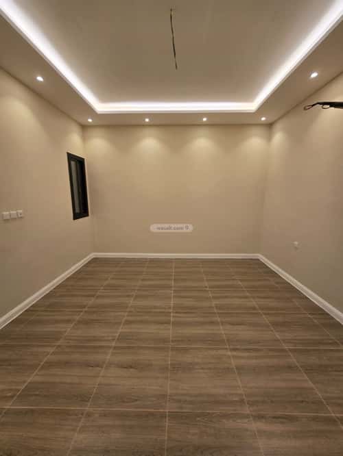 شقة 168 متر مربع ب 4 غرف الشامية الجديد، مكة المكرمة