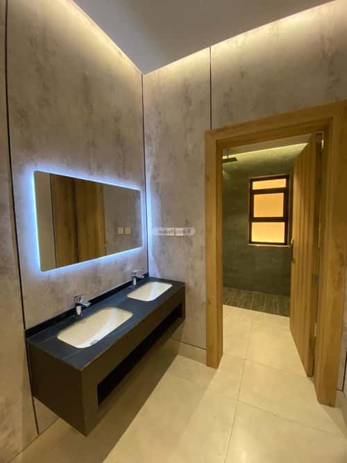 Apartment 210 SQM with 5 Bedrooms Bathaakorish, Makkah Al Mukarramah