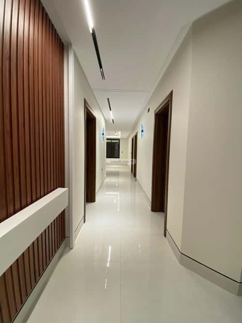 Apartment 193 SQM with 5 Bedrooms Alshawkia, Makkah Al Mukarramah