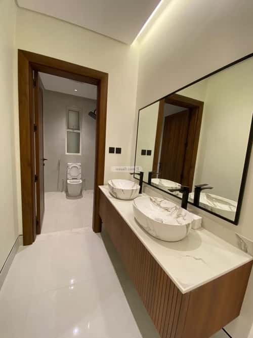 شقة 193 متر مربع ب 5 غرف الشوقية، مكة المكرمة