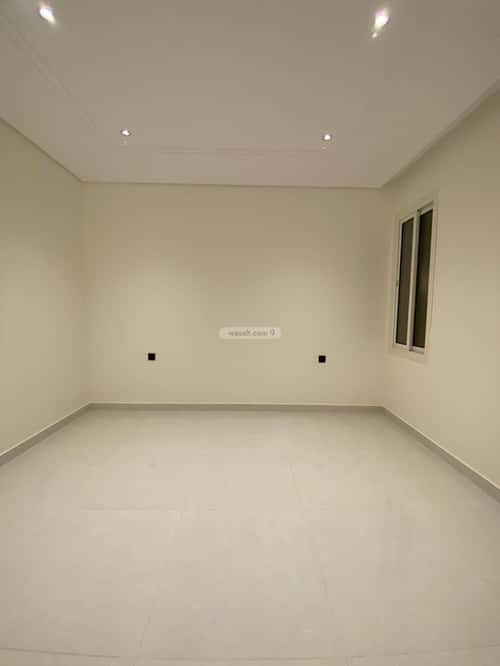 شقة 193 متر مربع ب 5 غرف الشوقية، مكة المكرمة