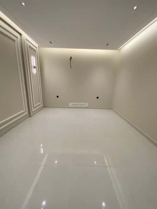 شقة 193 متر مربع ب 5 غرف الشوقية، مكة المكرمة