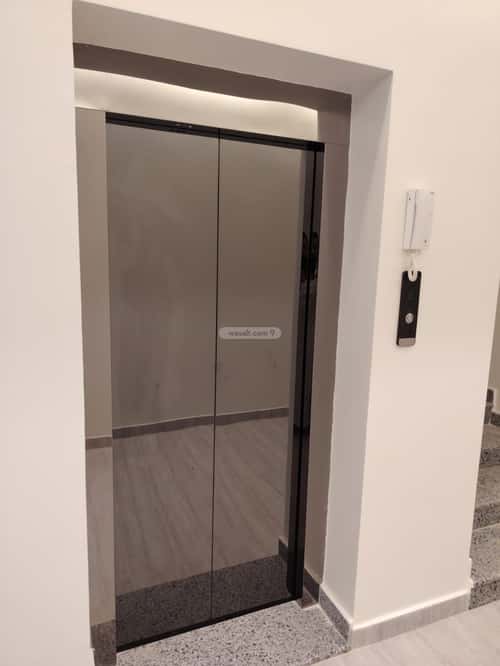 شقة ب 4 غرف السلام، شرق الرياض، الرياض