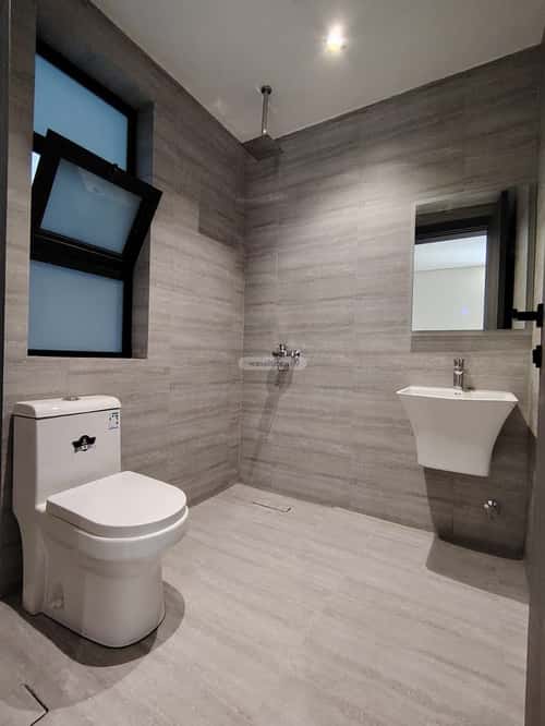 Apartment with 4 Bedrooms As-Salam, East Riyadh, Riyadh