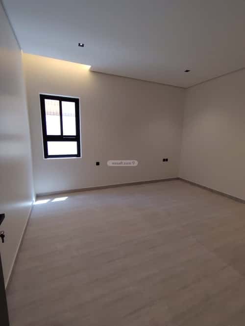 Apartment with 4 bedrooms السلام، شرق الرياض، الرياض
