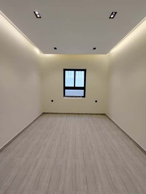 Apartment with 4 Bedrooms As-Salam, East Riyadh, Riyadh