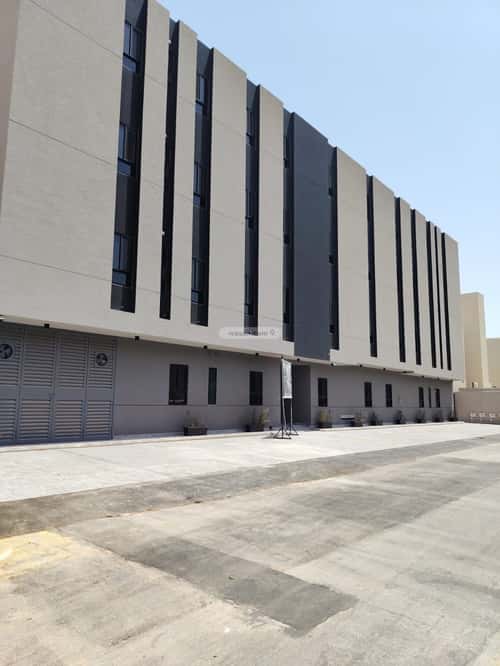 Apartment with 4 Bedrooms As-Salam, East Riyadh, Riyadh