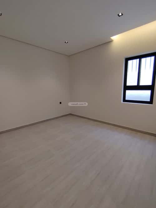 Apartment with 4 Bedrooms As-Salam, East Riyadh, Riyadh