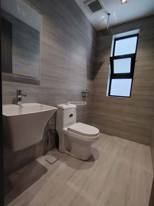 شقة ب 4 غرف السلام، شرق الرياض، الرياض