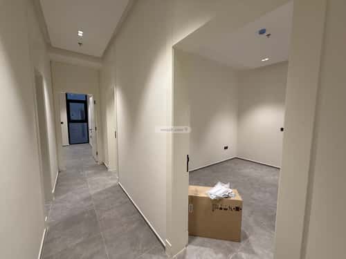 3 bedroom apartment in Al Aridh