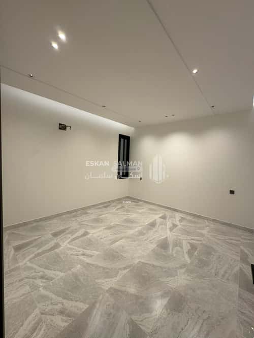 Floor 215.33 SQM with 5 Bedrooms Al Zahraa, Al Ahsa