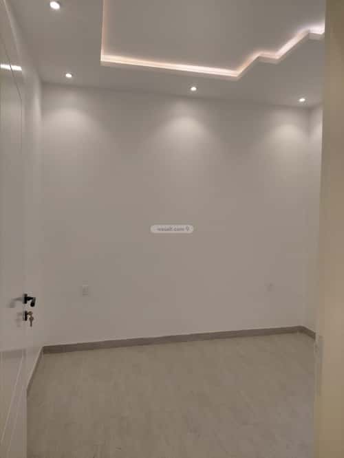 Villa 223.43 SQM Facing West on 15m Width Street Ash-Shifa, South Riyadh, Riyadh