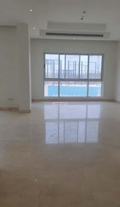Apartment with 4 Bedrooms Abhur Al Janubiyah, North Jeddah, Jeddah