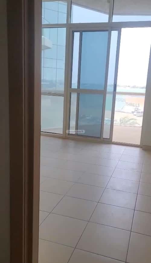 شقة ب 4 غرف أبحر الجنوبية، شمال جدة، جدة