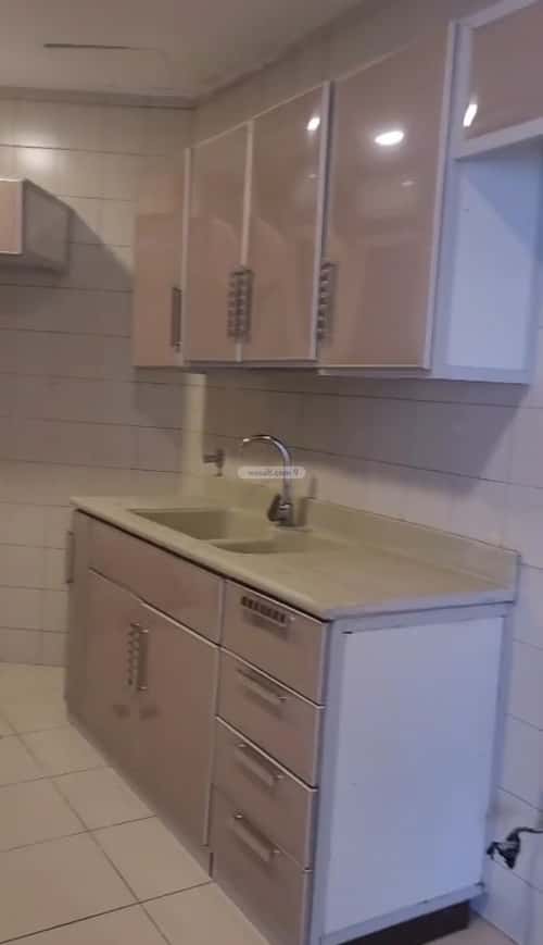 Apartment with 4 bedrooms أبحر الجنوبية، شمال جدة، جدة