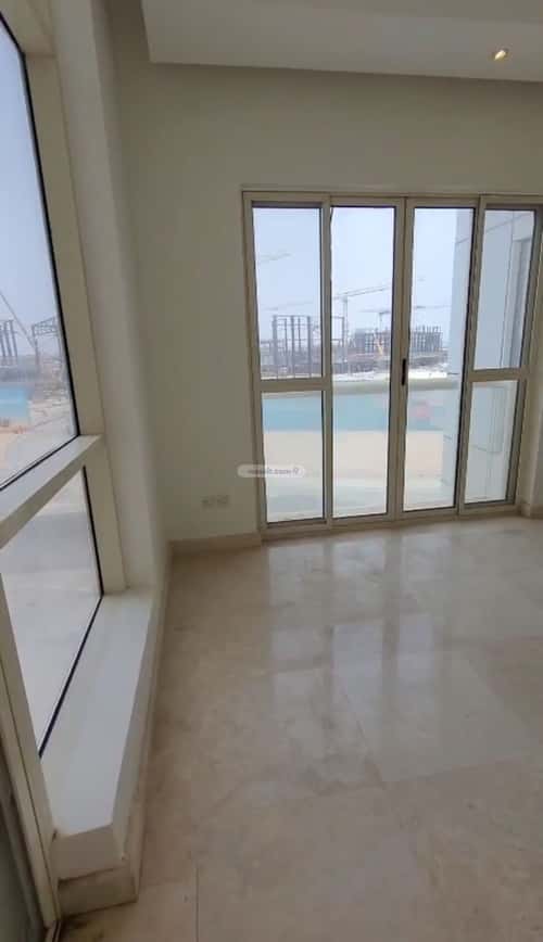 Apartment with 4 Bedrooms Obhur Al Janoubeyyah, North Jeddah, Jeddah