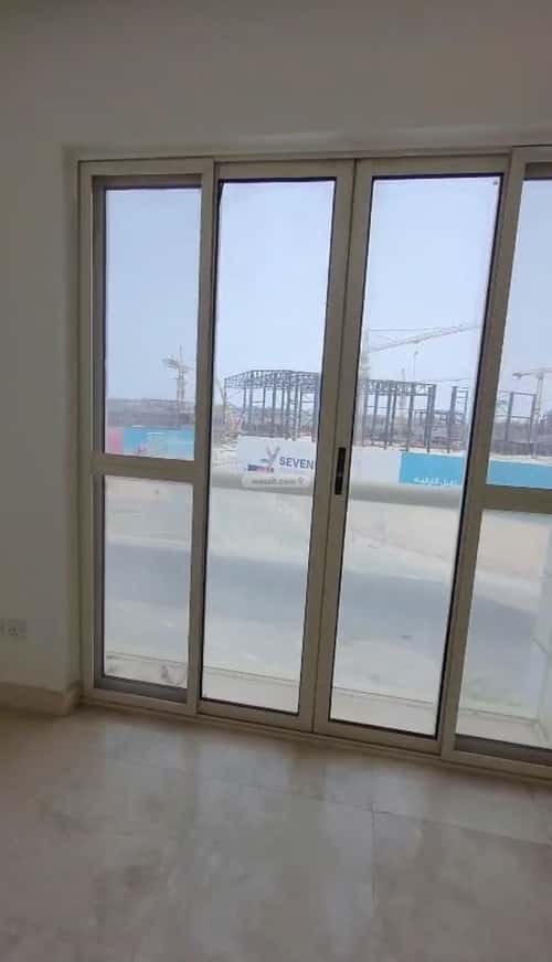 Apartment with 4 Bedrooms Obhur Al Janoubeyyah, North Jeddah, Jeddah