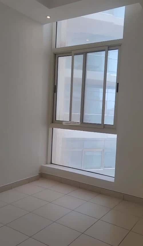 Apartment with 4 Bedrooms Obhur Al Janoubeyyah, North Jeddah, Jeddah