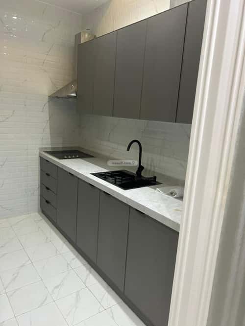 Apartment with 3 Bedrooms Al-Yarmuk, East Riyadh, Riyadh