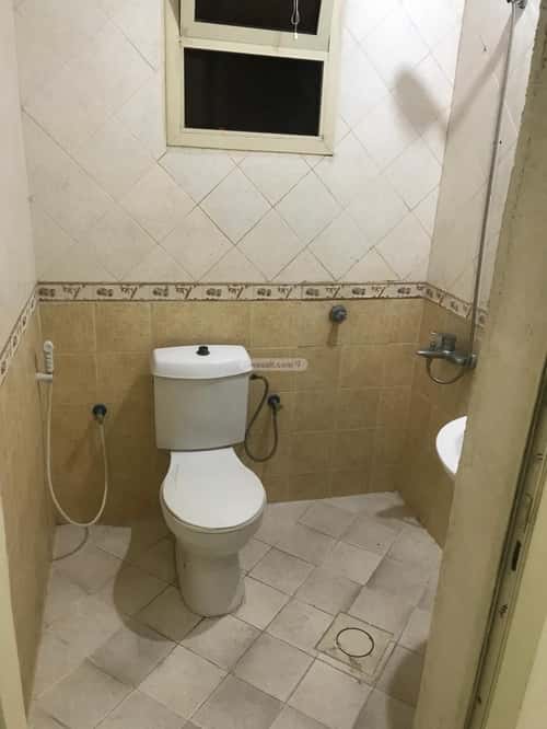 Apartment with 1 Bedroom Al Yarmouk - Al Jubail, Jubail