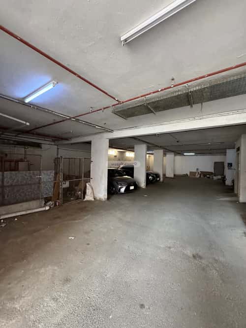 عمارة 802.28 متر مربع واجهة غربية الأخباب، الطائف