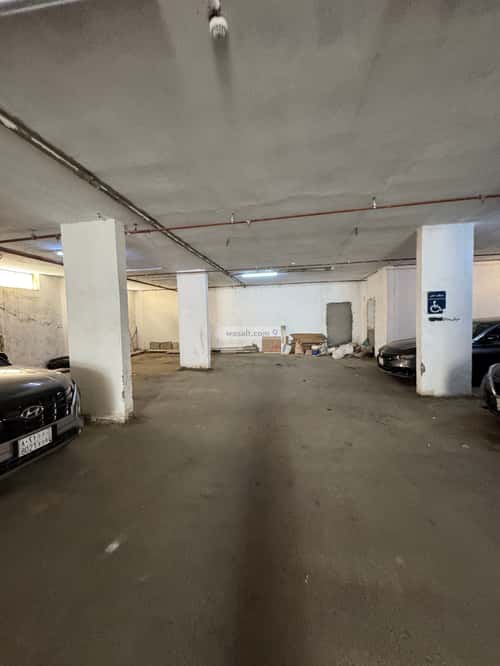 Building 802.28 SQM Facing West Al Akhbar, Alttayif