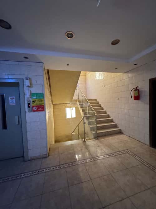 عمارة 802.28 متر مربع واجهة غربية الأخباب، الطائف