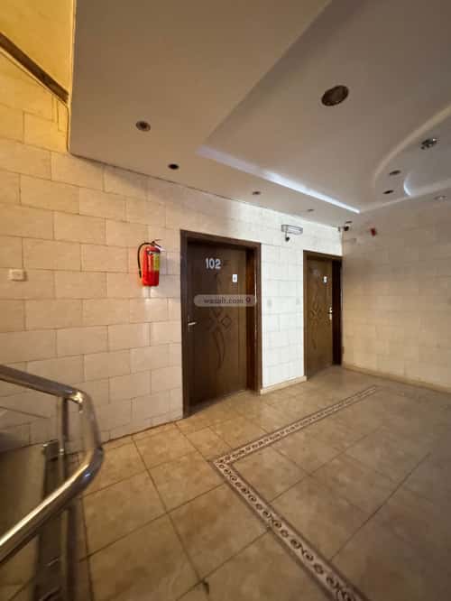 عمارة 802.28 متر مربع واجهة غربية الأخباب، الطائف