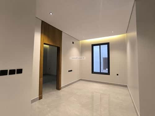 Villa 356 SQM Facing North on 20m Width Street Al Bayan, East Riyadh, Riyadh