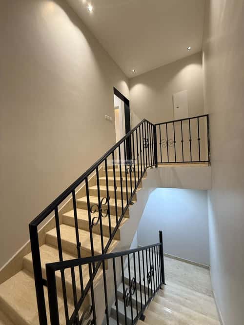 شقة ب 4 غرف Al-Qadisiyah, East Riyadh, Riyadh