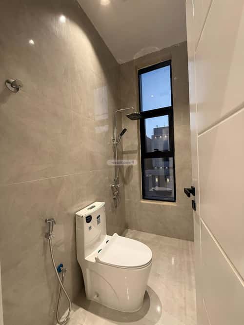 Apartment with 4 Bedrooms Al-Qadisiyah, East Riyadh, Riyadh