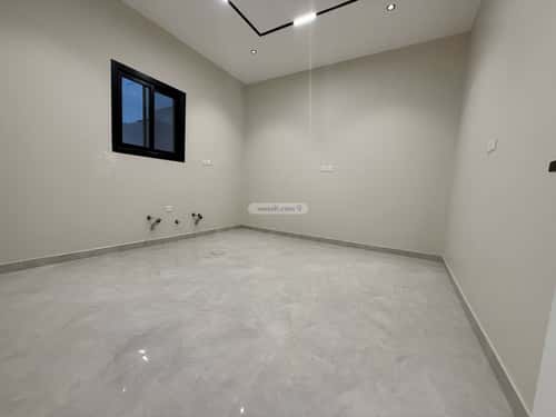 شقة ب 4 غرف القادسية، شرق الرياض، الرياض