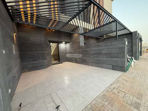 Apartment with 4 Bedrooms Al-Qadisiyah, East Riyadh, Riyadh