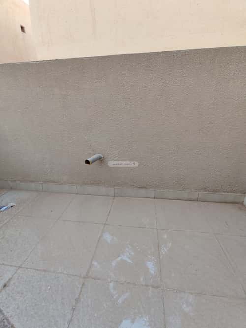 5 bedroom villa in Al Yarmouk