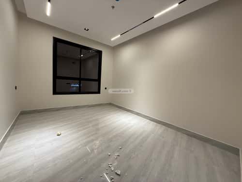 شقة 5 غرف في المونسية