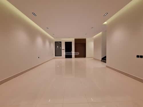 Villa 275 SQM Facing West on 15m Width Street Al-Qadisiyah, East Riyadh, Riyadh