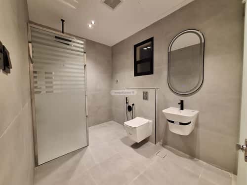 فيلا 275 متر مربع غربية على شارع 15م القادسية، شرق الرياض، الرياض