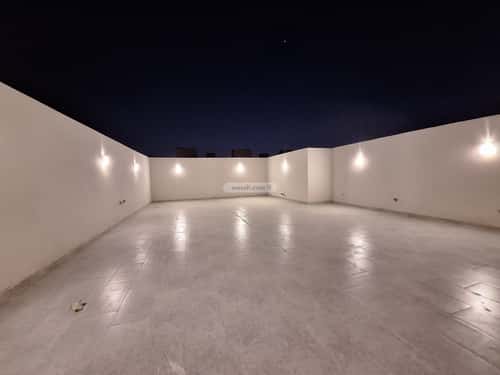 فيلا 275 متر مربع غربية على شارع 15م القادسية، شرق الرياض، الرياض