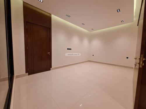 فيلا 275 متر مربع غربية على شارع 15م القادسية، شرق الرياض، الرياض