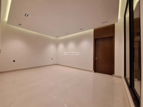 Villa 275 SQM Facing West on 15m Width Street Al-Qadisiyah, East Riyadh, Riyadh