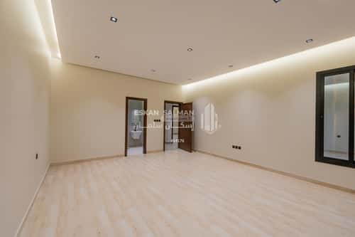 4 bedroom apartment in Batha Quraysh