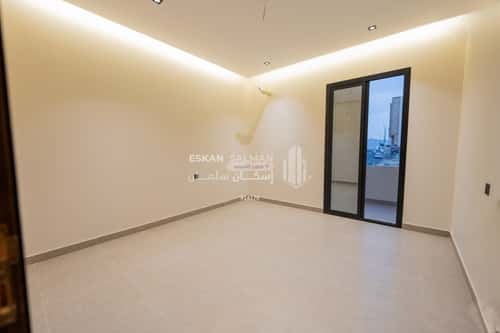 Apartment with 4 Bedrooms Bathaakorish, Makkah Al Mukarramah