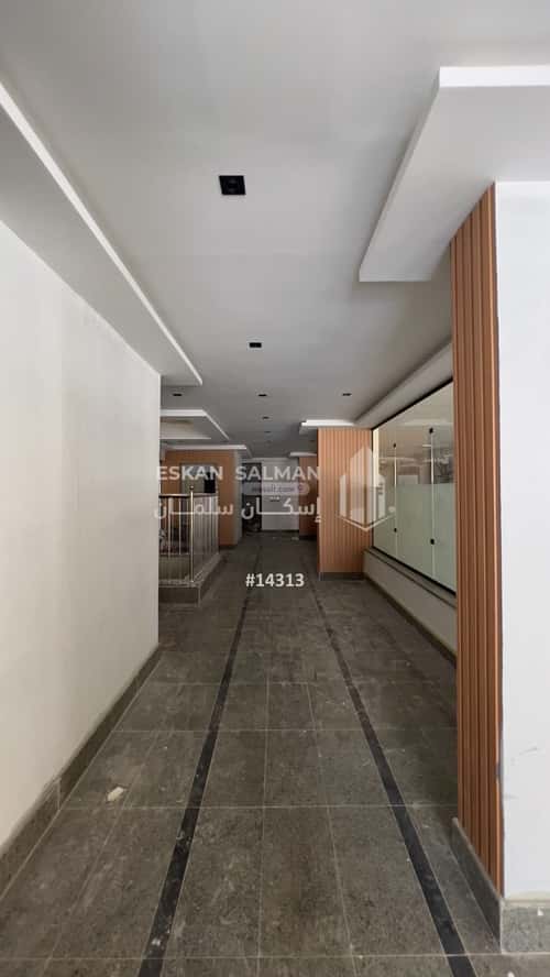 Apartment with 3 Bedrooms Bathaakorish, Makkah Al Mukarramah