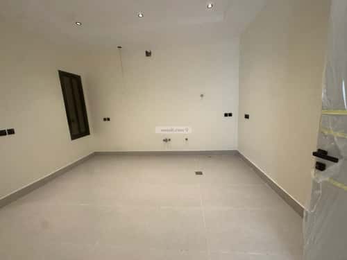 5 bedroom floor in Al Khaleej