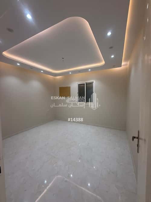 Apartment with 4 Bedrooms Wadigalil, Makkah Al Mukarramah