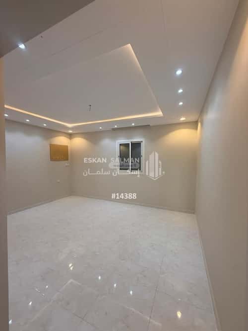 Apartment with 4 Bedrooms Wadigalil, Makkah Al Mukarramah