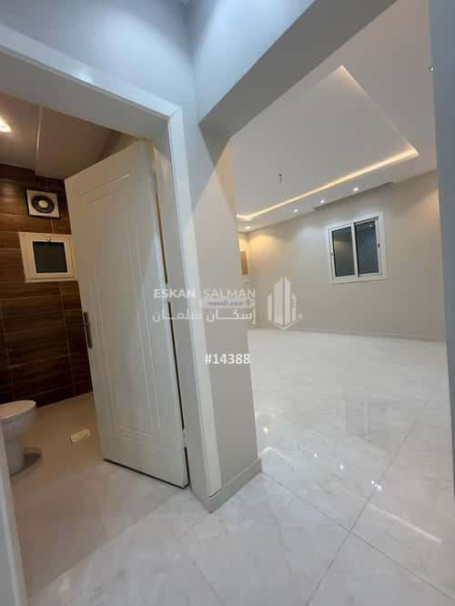 Apartment with 4 Bedrooms Wadigalil, Makkah Al Mukarramah
