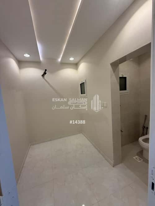 Apartment with 4 Bedrooms Wadigalil, Makkah Al Mukarramah